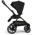 Nuna TRIV LX Stroller