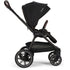 Nuna TRIV LX Stroller
