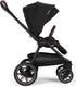 Nuna TRIV LX + PIPA Urbn Travel System