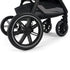Nuna TRIV LX Stroller