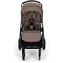 Nuna TRIV LX Stroller