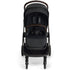 Nuna TRIV Next Stroller