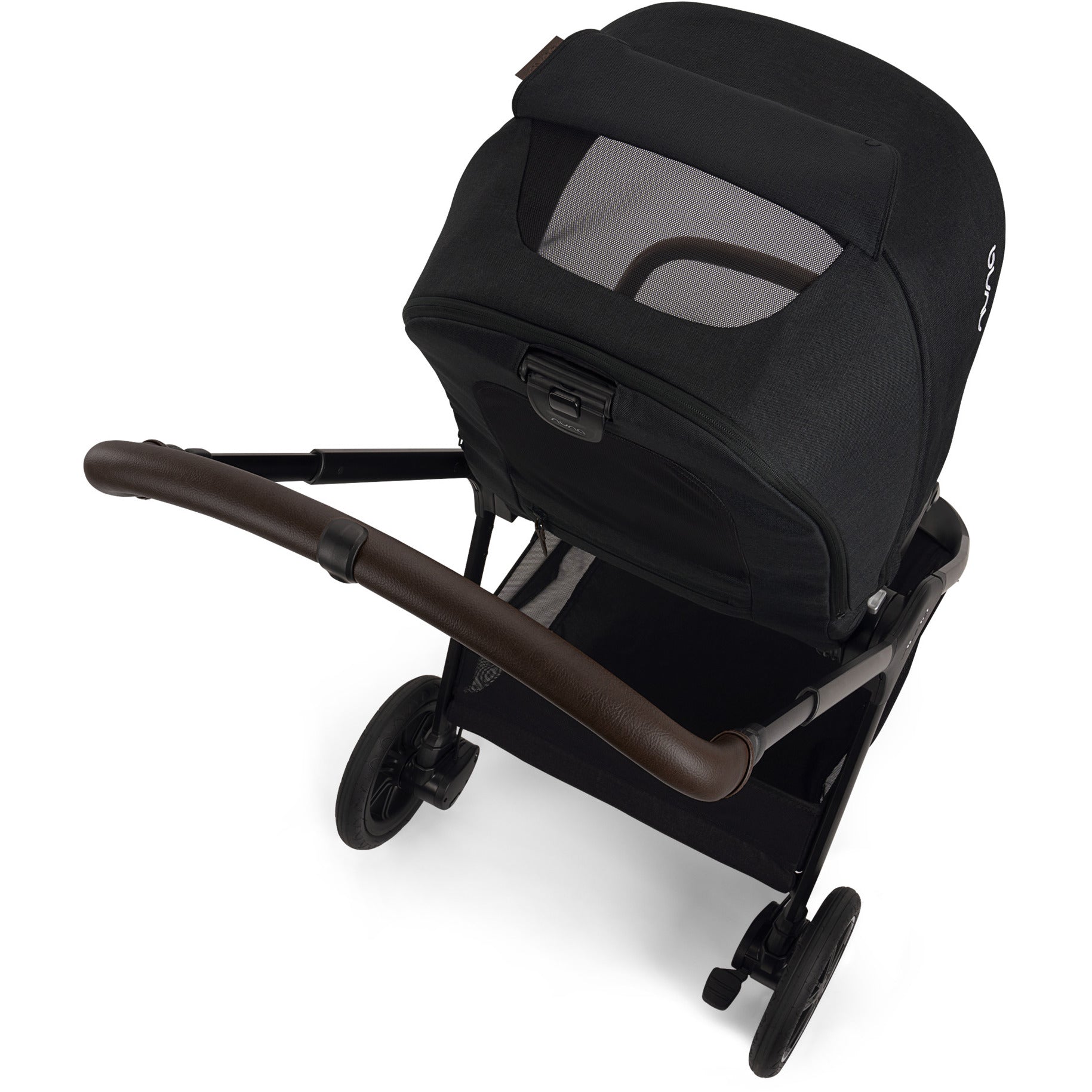 Nuna TRIV Next Stroller