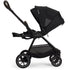 Nuna TRIV Next Stroller