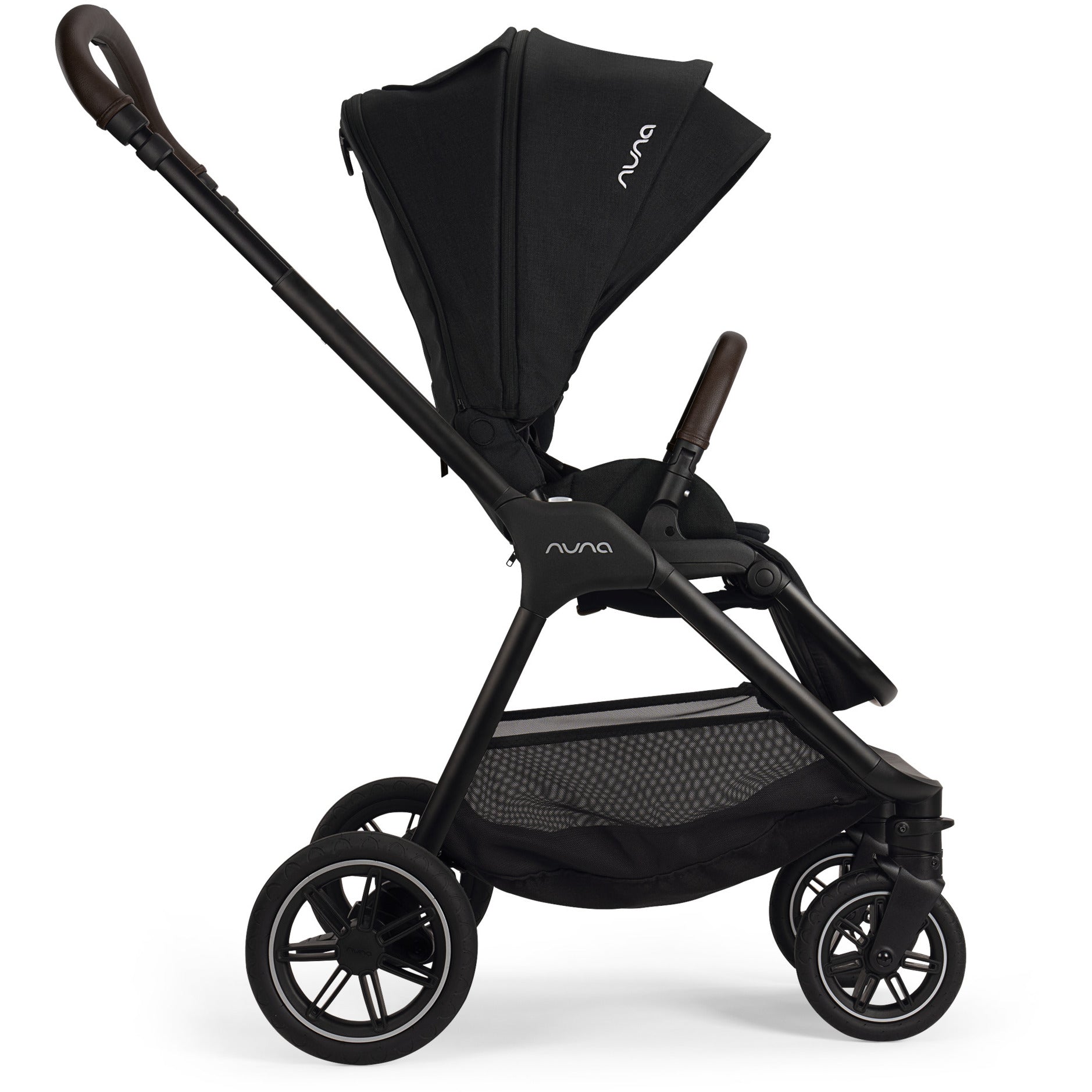 Nuna TRIV Next Stroller