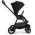 Nuna TRIV Next Stroller