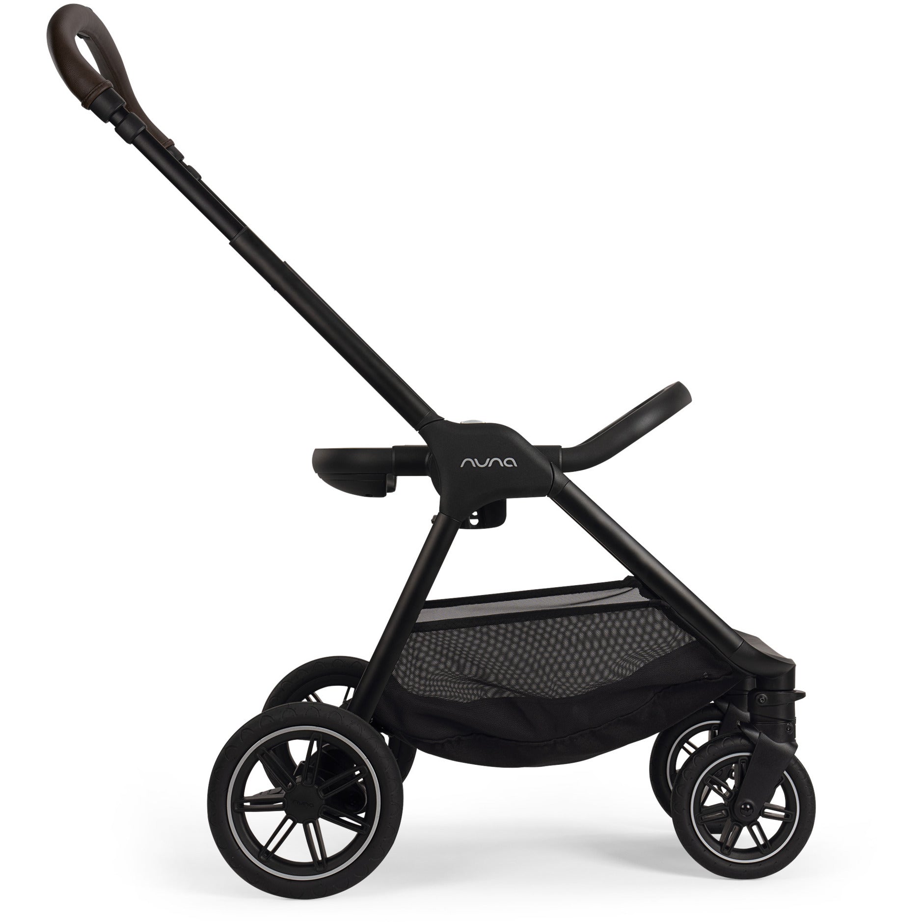 Nuna TRIV Next Stroller