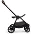 Nuna TRIV Next Stroller + PIPA Urbn Travel System