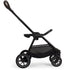 Nuna TRIV Next Stroller