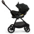 Nuna TRIV Next Stroller + PIPA Urbn Travel System
