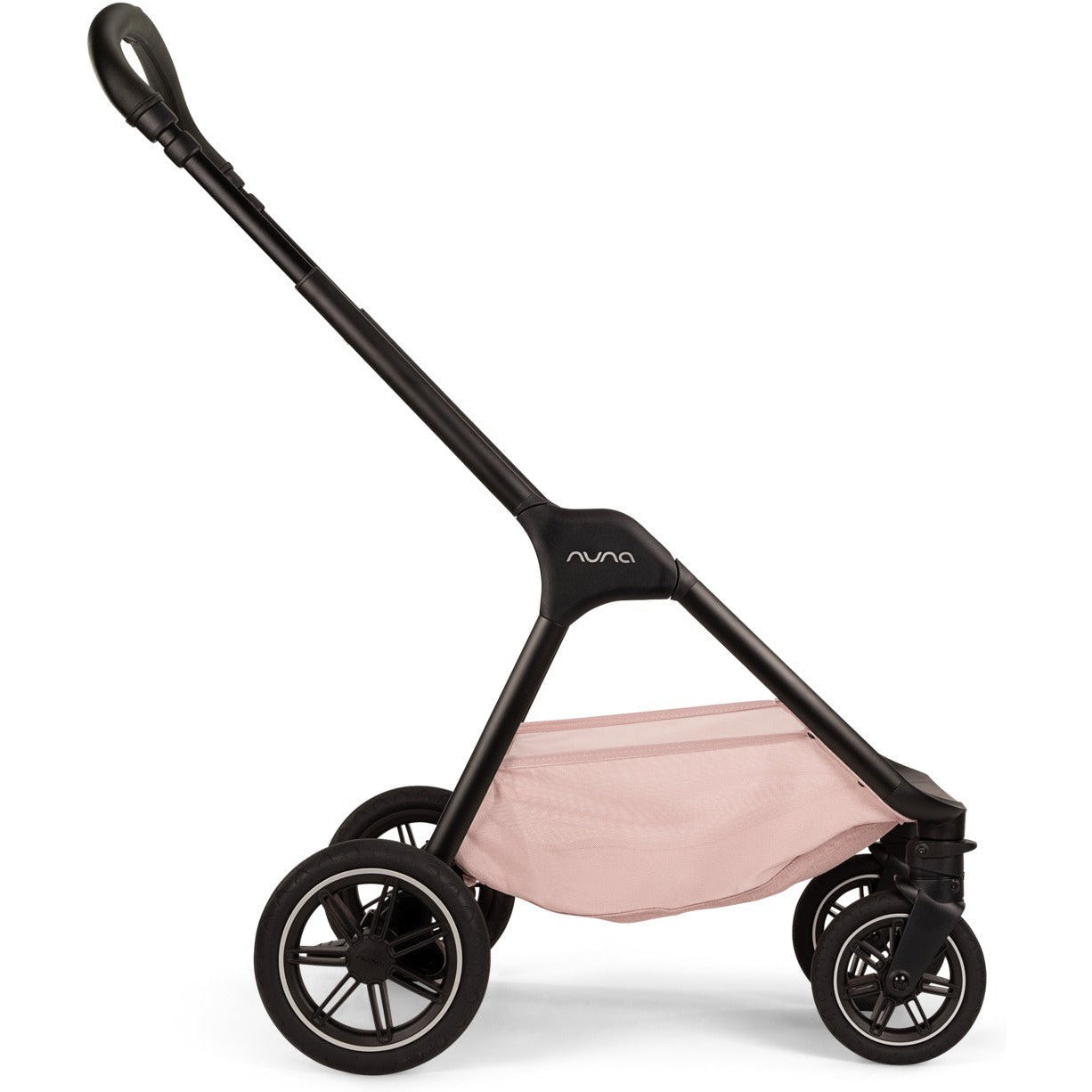 nuna triv 2020 stroller Nuna TRIV Next Stroller