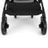 Nuna TRVL 360° Stroller | PRE-SALE | SHIPS LATE NOVEMBER