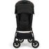 Nuna TRVL 360° Stroller | PRE-SALE | SHIPS LATE NOVEMBER