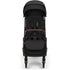 Nuna TRVL 360° Stroller | PRE-SALE | SHIPS LATE NOVEMBER