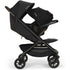 Nuna TRVL 360° Stroller | PRE-SALE | SHIPS LATE NOVEMBER