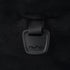 Nuna TRVL 360° Stroller | PRE-SALE | SHIPS LATE NOVEMBER