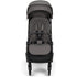 Nuna TRVL 360° Stroller | PRE-SALE | SHIPS LATE NOVEMBER