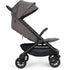 Nuna TRVL 360° Stroller | PRE-SALE | SHIPS LATE NOVEMBER