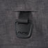 Nuna TRVL 360° Stroller | PRE-SALE | SHIPS LATE NOVEMBER