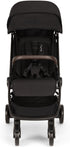 Nuna TRIV LX + PIPA Urbn Travel System
