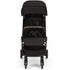 Nuna TRIV LX Stroller