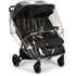 Nuna TRVL Dubl Stroller