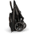 Nuna TRVL Dubl Stroller