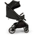 Nuna TRVL Dubl Stroller