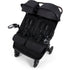 Nuna TRVL Dubl Child Tray Set