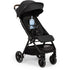 Nuna TRVL Series Child Tray