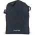Nuna VIAA Cabn Stroller | PRE-ORDER | SHIPS IN JULY