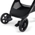 Nuna VIAA Cabn Stroller | PRE-ORDER | SHIPS IN JULY