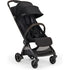 Nuna VIAA Cabn Stroller | PRE-ORDER | SHIPS IN JULY