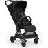 Nuna VIAA Cabn Stroller | PRE-ORDER | SHIPS IN JULY