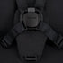 Nuna VIAA Cabn Stroller | PRE-ORDER | SHIPS IN JULY