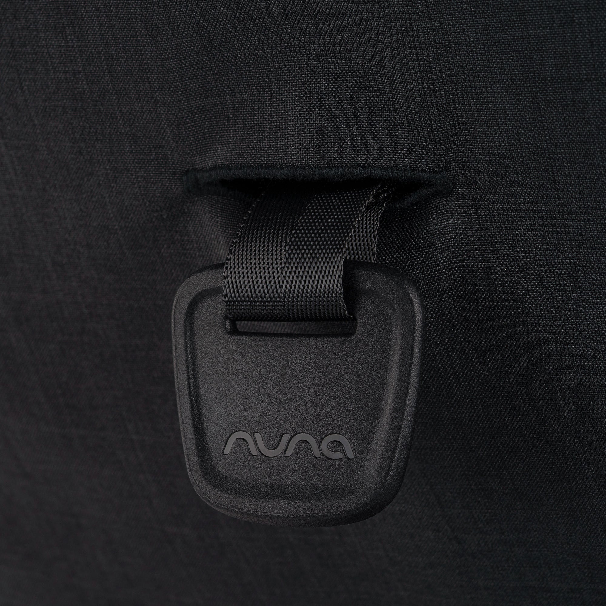 Nuna VIAA Cabn Stroller | PRE-ORDER | SHIPS IN JULY