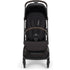 Nuna VIAA Cabn Stroller | PRE-ORDER | SHIPS IN JULY