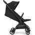 Nuna VIAA Cabn Stroller | PRE-ORDER | SHIPS IN JULY