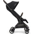 Nuna VIAA Cabn Stroller | PRE-ORDER | SHIPS IN JULY