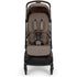 Nuna VIAA Cabn Stroller | PRE-ORDER | SHIPS IN JULY