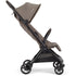 Nuna VIAA Cabn Stroller | PRE-ORDER | SHIPS IN JULY