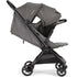 Nuna VIAA Cabn Stroller | PRE-ORDER | SHIPS IN JULY