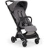 Nuna VIAA Cabn Stroller | PRE-ORDER | SHIPS IN JULY