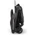 Nuna VIAA Cabn Stroller | PRE-ORDER | SHIPS IN JULY