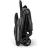 Nuna VIAA Cabn Stroller | PRE-ORDER | SHIPS IN JULY