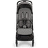 Nuna VIAA Cabn Stroller | PRE-ORDER | SHIPS IN JULY