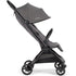 Nuna VIAA Cabn Stroller | PRE-ORDER | SHIPS IN JULY