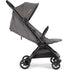 Nuna VIAA Cabn Stroller | PRE-ORDER | SHIPS IN JULY