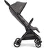 Nuna VIAA Cabn Stroller | PRE-ORDER | SHIPS IN JULY