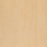 Milk Street Baby Tiegen Tot Bed Rail Kit